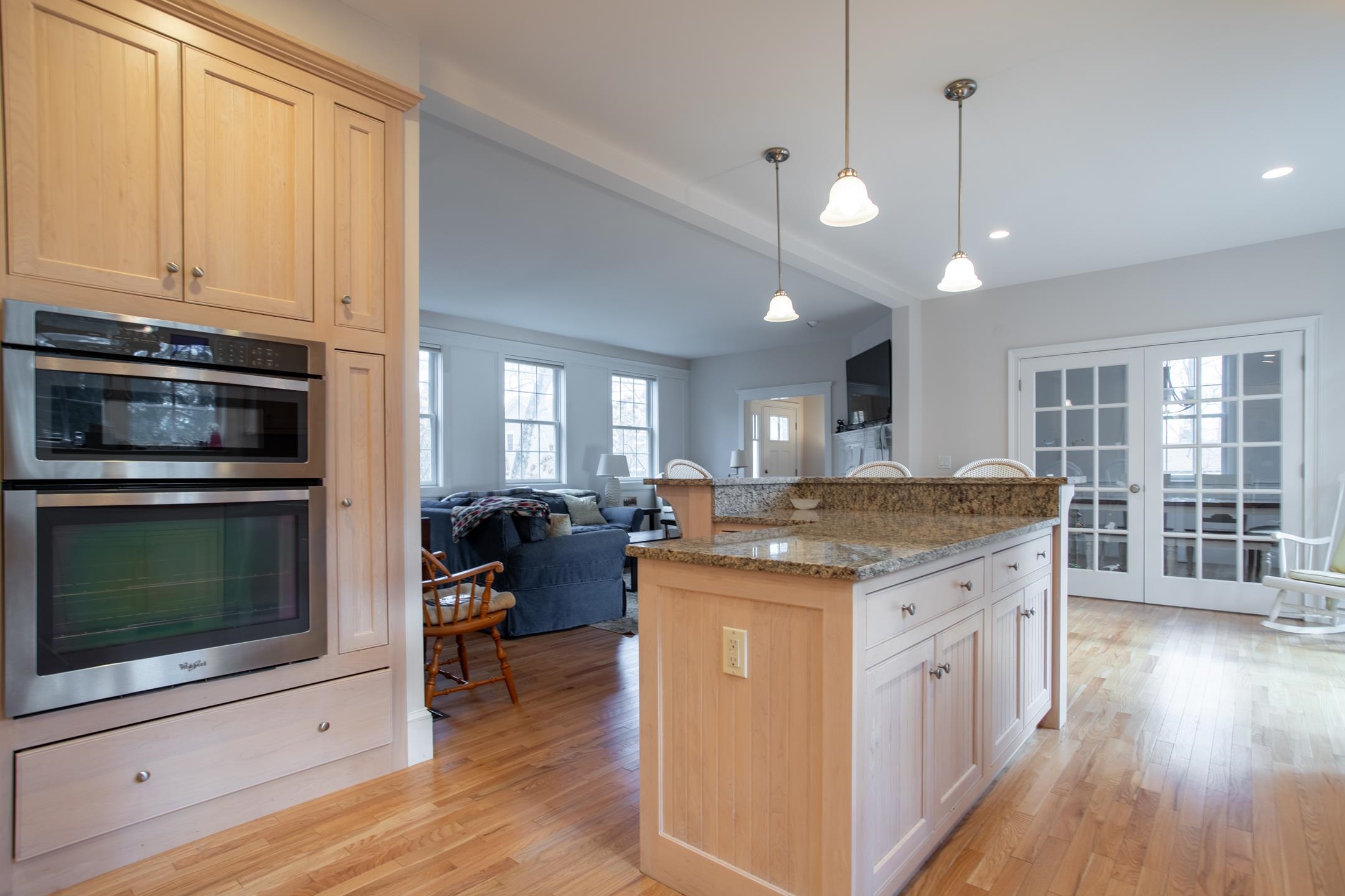 156 North Shore Road Hampton, NH 03842 - Photo 10 of 31