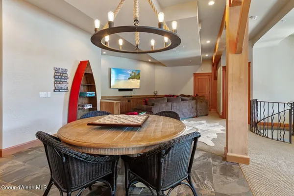 $6,500,000 | 3710 South Westway Drive, Coeur D'Alene, ID 83814