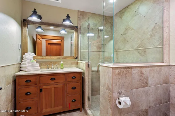 $6,500,000 | 3710 South Westway Drive, Coeur D'Alene, ID 83814