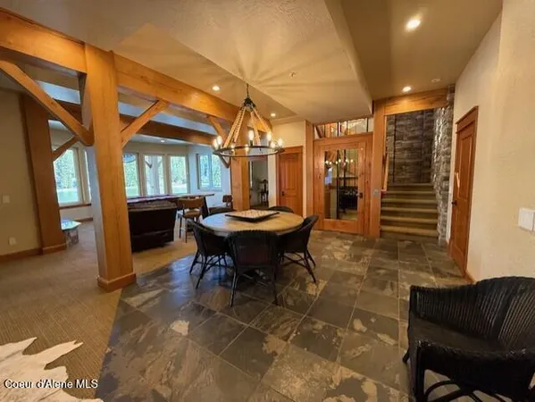$6,500,000 | 3710 South Westway Drive, Coeur D'Alene, ID 83814