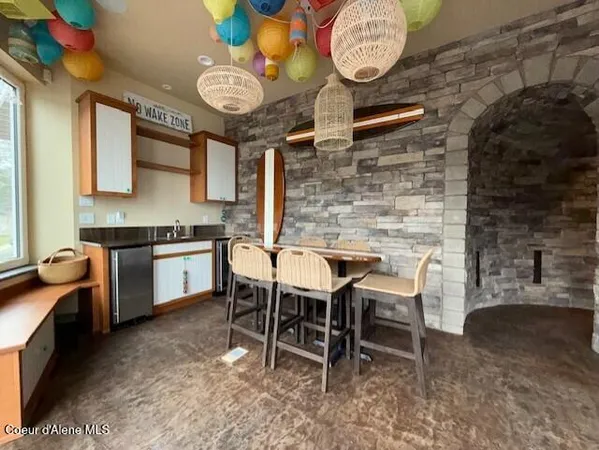$6,500,000 | 3710 South Westway Drive, Coeur D'Alene, ID 83814