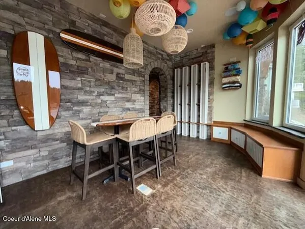 $6,500,000 | 3710 South Westway Drive, Coeur D'Alene, ID 83814