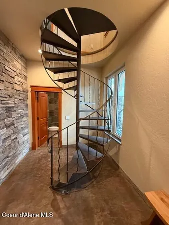 $6,500,000 | 3710 South Westway Drive, Coeur D'Alene, ID 83814