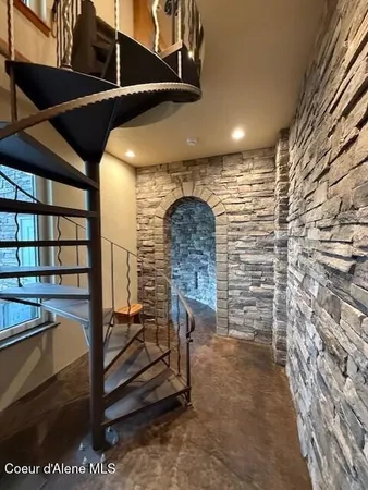 $6,500,000 | 3710 South Westway Drive, Coeur D'Alene, ID 83814
