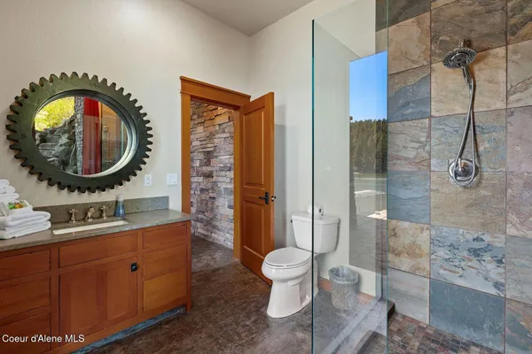 $6,500,000 | 3710 South Westway Drive, Coeur D'Alene, ID 83814