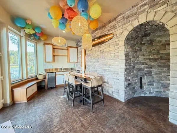 $6,500,000 | 3710 South Westway Drive, Coeur D'Alene, ID 83814