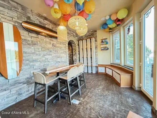$6,500,000 | 3710 South Westway Drive, Coeur D'Alene, ID 83814