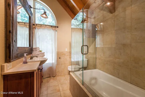 $6,500,000 | 3710 South Westway Drive, Coeur D'Alene, ID 83814