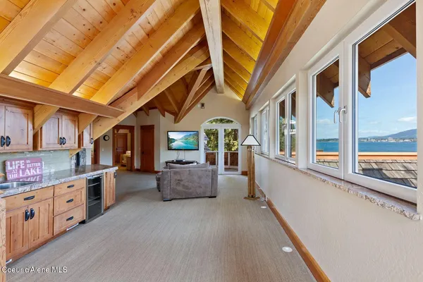 $6,500,000 | 3710 South Westway Drive, Coeur D'Alene, ID 83814