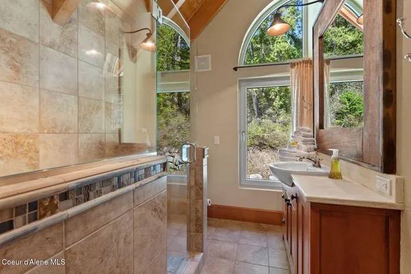 $6,500,000 | 3710 South Westway Drive, Coeur D'Alene, ID 83814