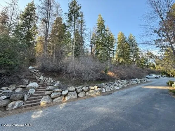 $6,500,000 | 3710 South Westway Drive, Coeur D'Alene, ID 83814