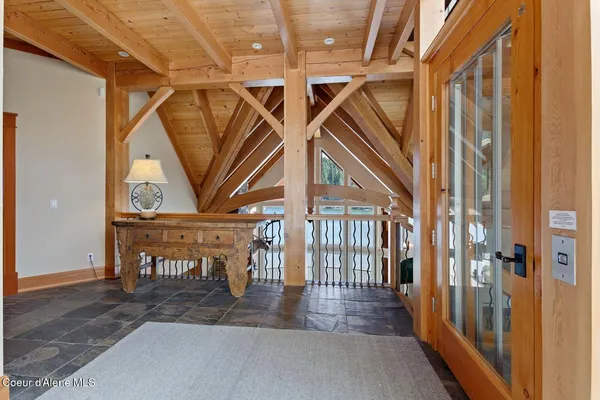 $6,500,000 | 3710 South Westway Drive, Coeur D'Alene, ID 83814