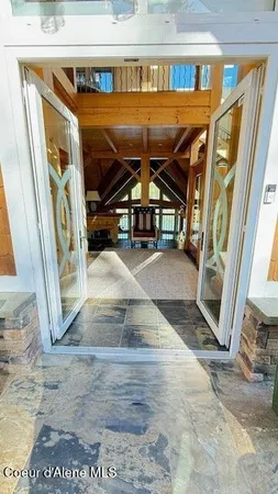 $6,500,000 | 3710 South Westway Drive, Coeur D'Alene, ID 83814