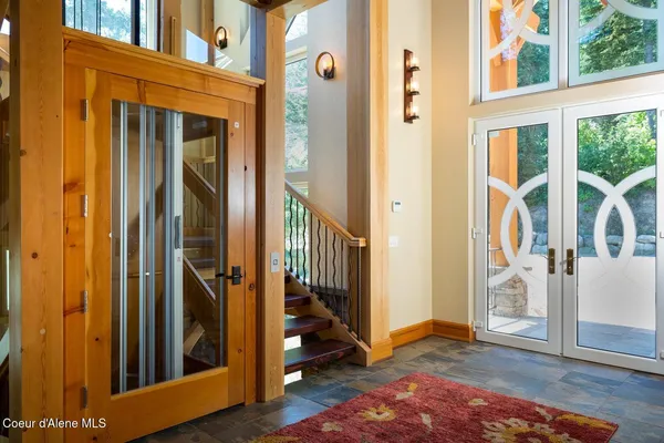 $6,500,000 | 3710 South Westway Drive, Coeur D'Alene, ID 83814