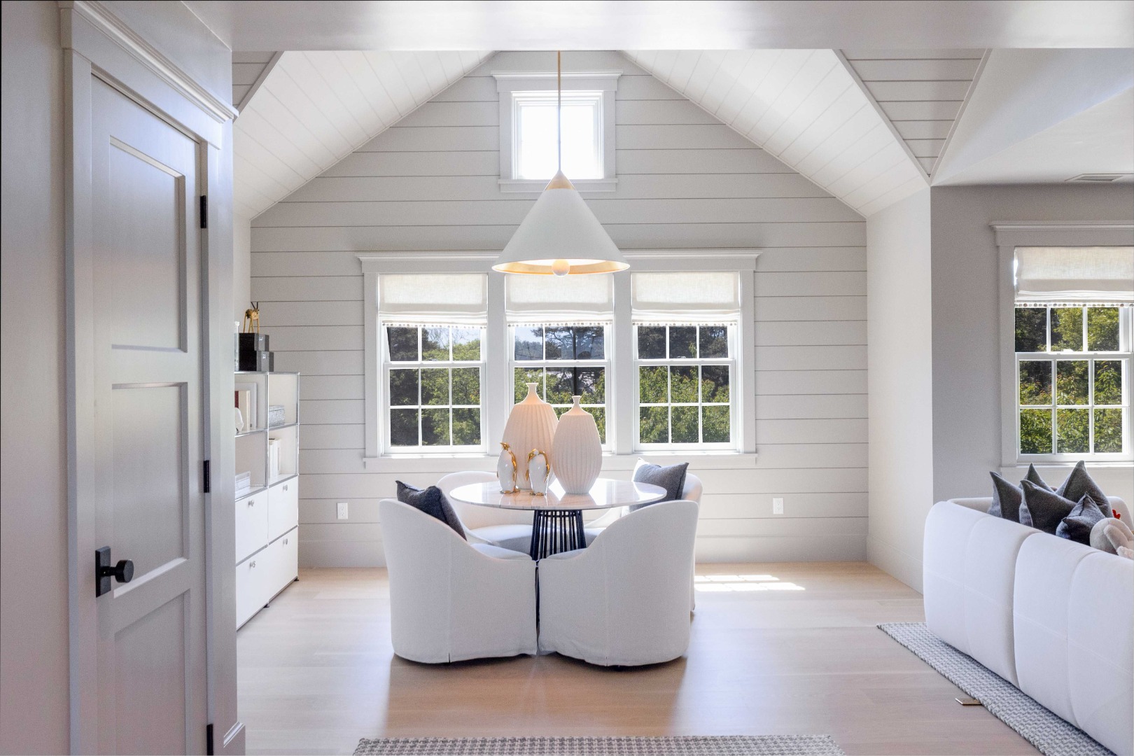34 Brewster Road Nantucket, MA 02554 - Photo 35 of 47