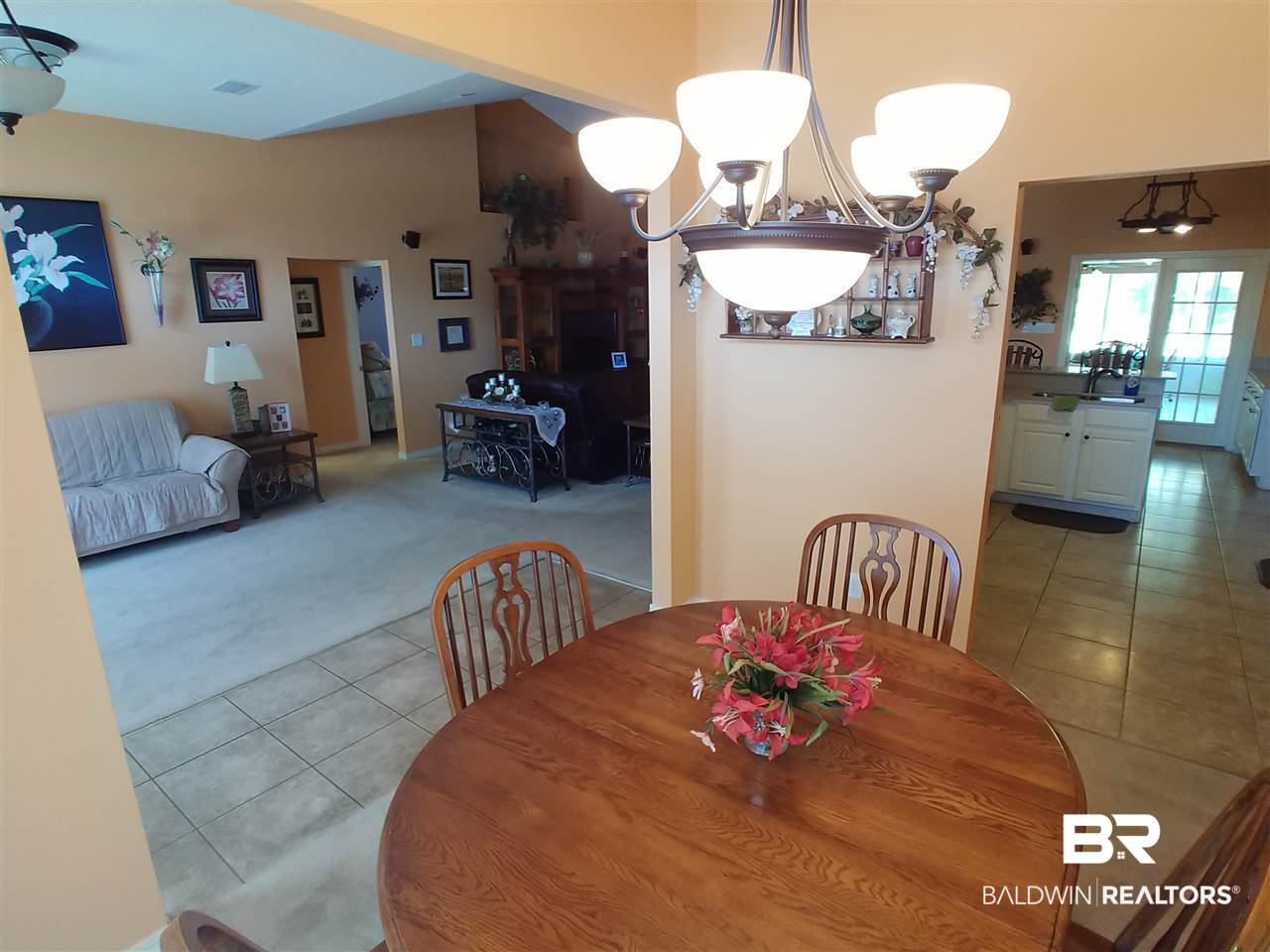 24103 Goldenrod Lane Elberta, AL 36530 - Photo 12 of 31
