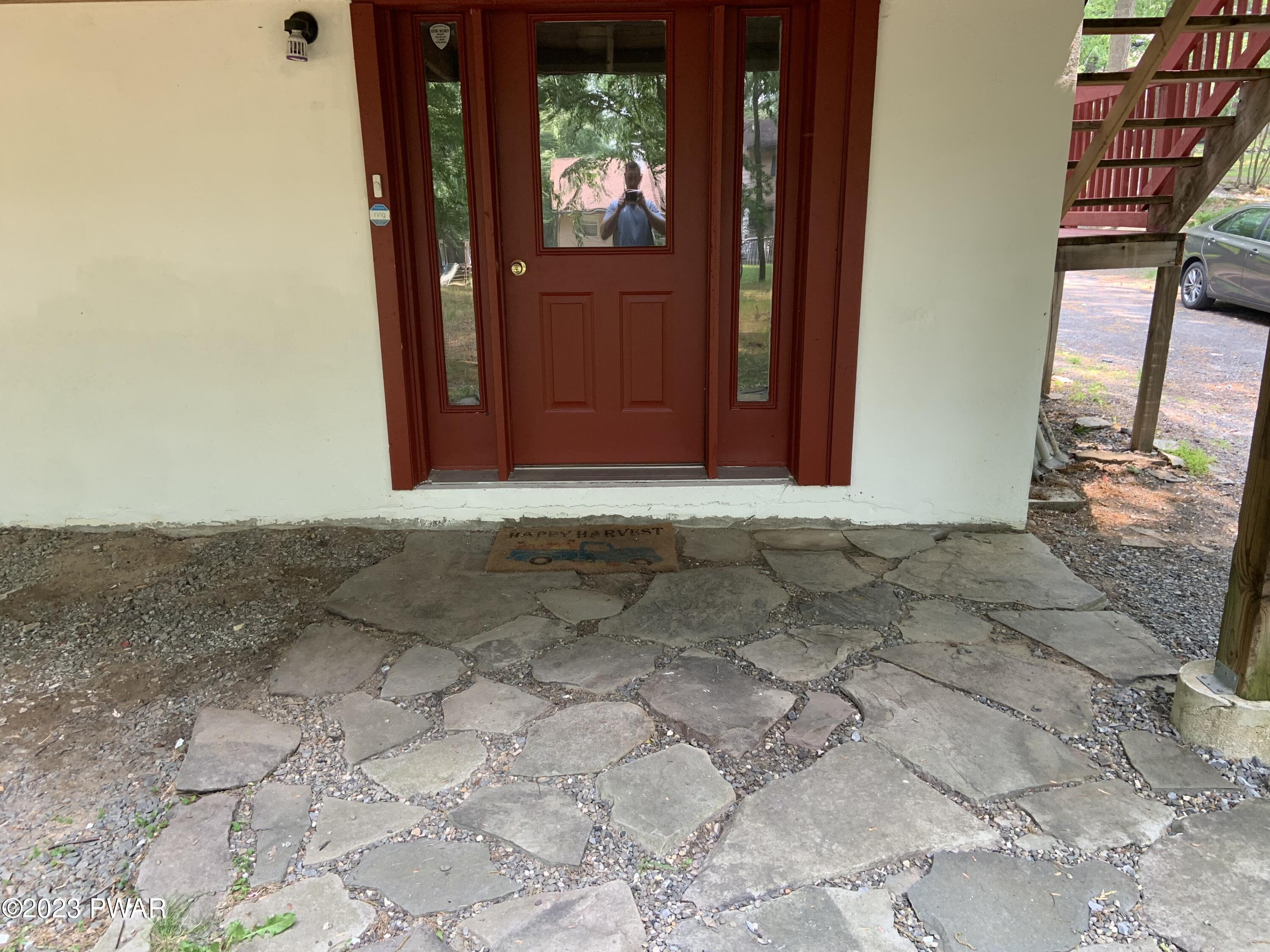 127 White Deer Road Milford, PA 18337 - Photo 6 of 19