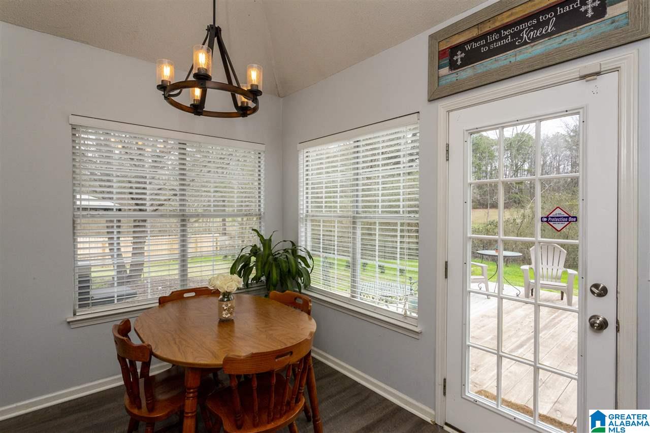8047 Rockhampton Circle Helena, AL 35080 - Photo 12 of 30