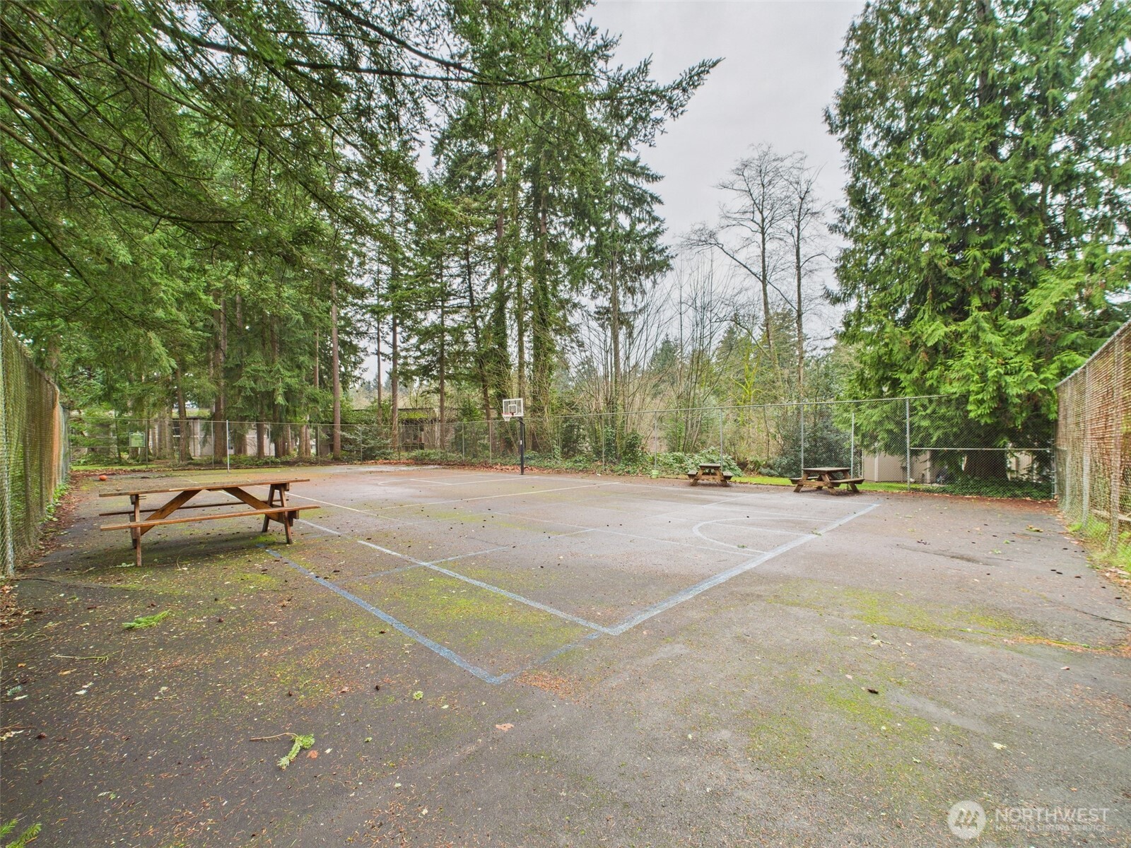 32142 46th Place Southwest, Unit M6 Federal Way, WA 98023 - Photo 28 of 29 a view of a park
