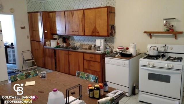 9183 Metcalf Road Avoca, MI 48006 - Photo 3 of 18