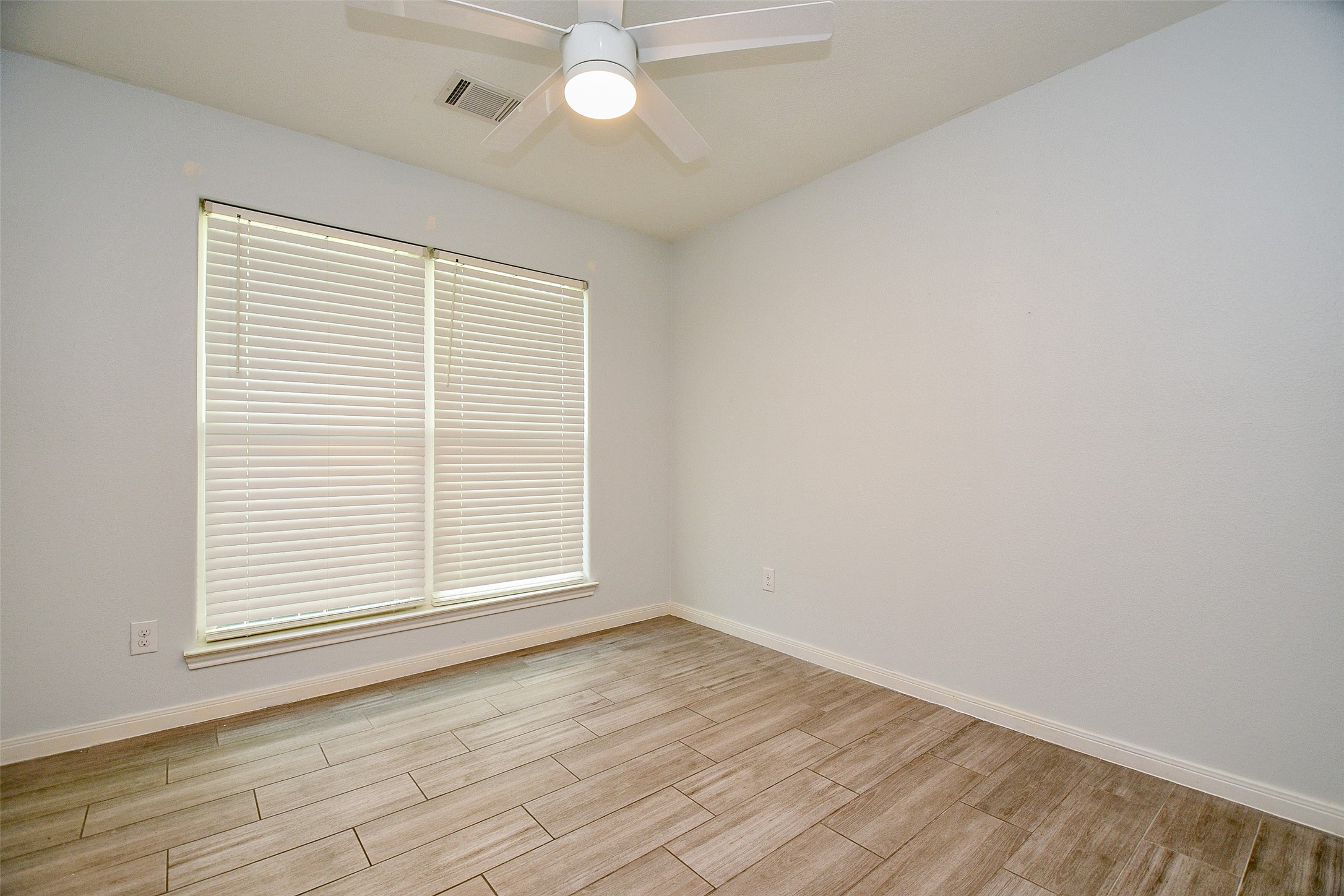 6747 England Street, Unit A Houston, TX 77021 - Photo 19 of 32