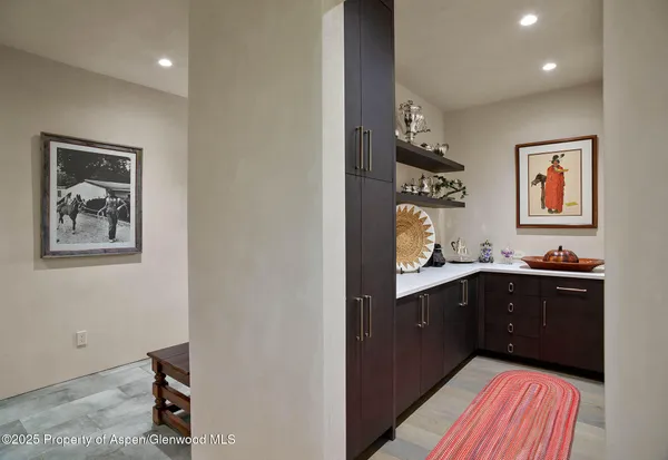 $17,950,000 | 3333 Snowmass Creek Road, Snowmass, CO 81654