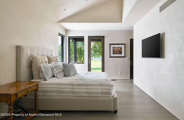 $17,950,000 | 3333 Snowmass Creek Road, Snowmass, CO 81654