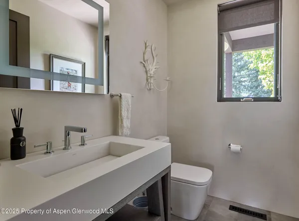$17,950,000 | 3333 Snowmass Creek Road, Snowmass, CO 81654