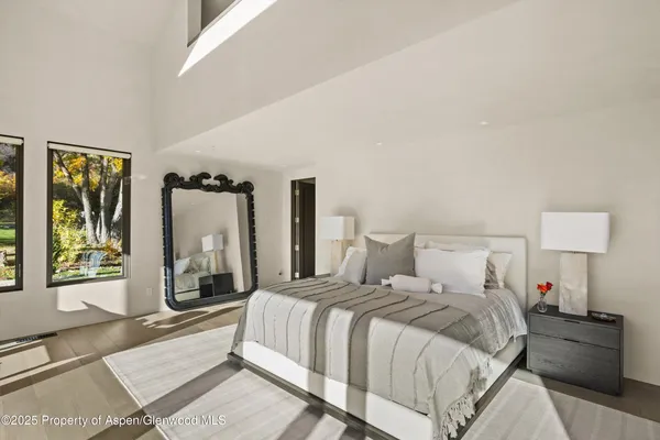 $17,950,000 | 3333 Snowmass Creek Road, Snowmass, CO 81654