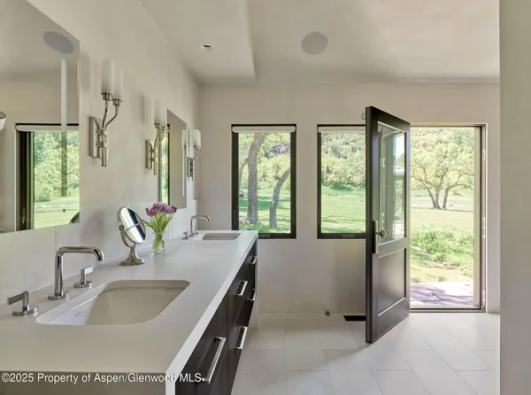 $17,950,000 | 3333 Snowmass Creek Road, Snowmass, CO 81654