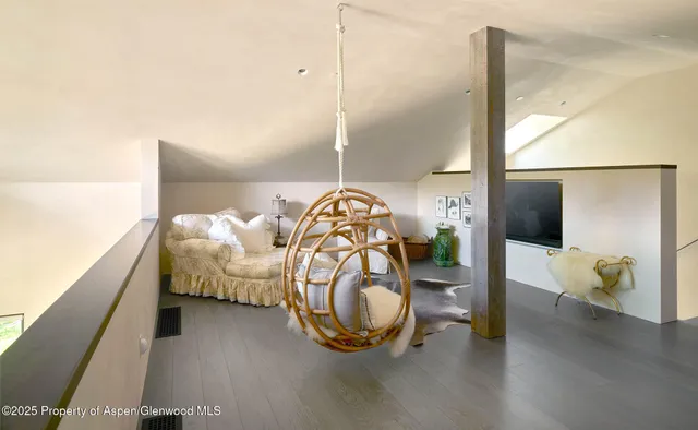 $19,500,000 | 3333 Snowmass Creek Road, Snowmass, CO 81654