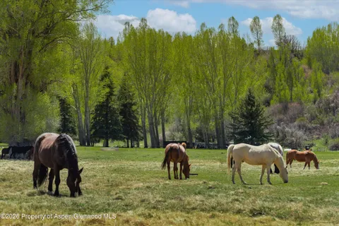 $17,950,000 | 3333 Snowmass Creek Road, Snowmass, CO 81654