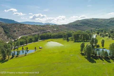 $17,950,000 | 3333 Snowmass Creek Road, Snowmass, CO 81654
