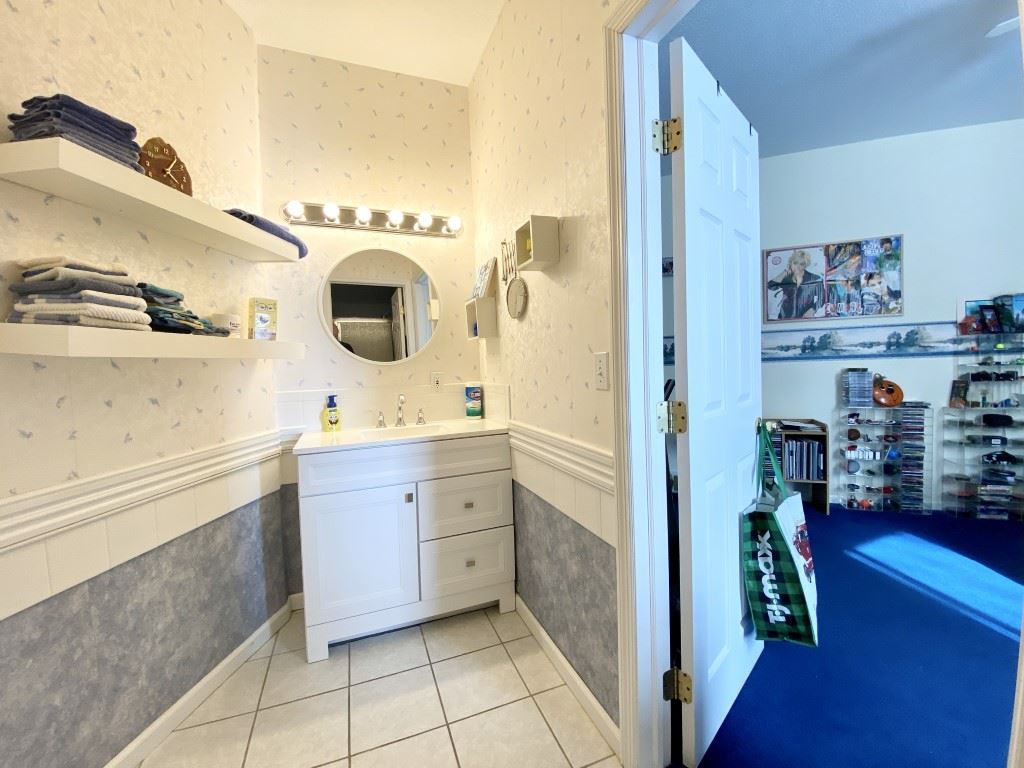 540 North Luce Road Alma, MI 48801 - Photo 34 of 77 1884183-33.JPG