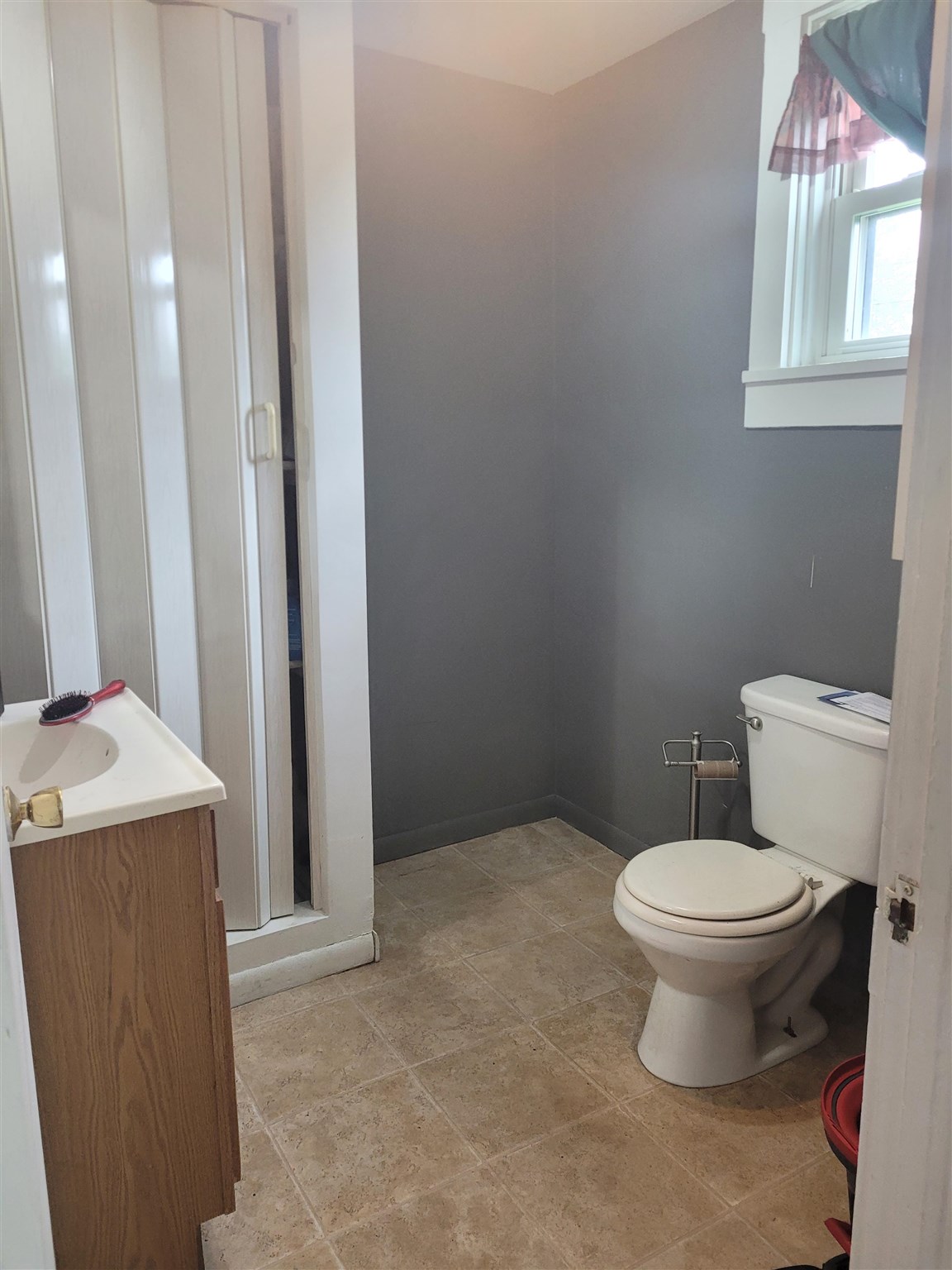 607 West Marshall Street Decatur, IN 46733 - Photo 3 of 11