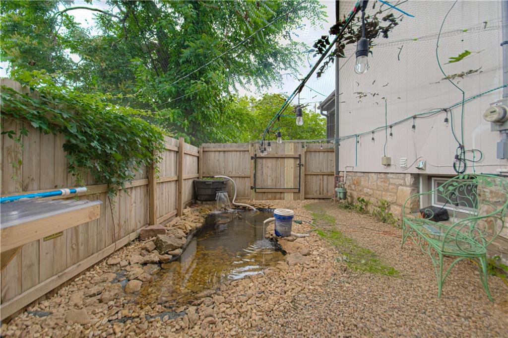 5431 Klamm Road Kansas City, KS 66106 - Photo 32 of 32