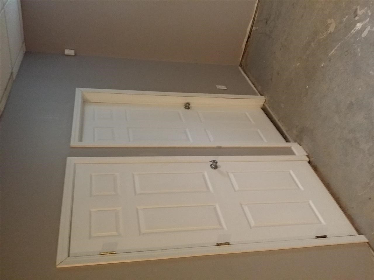 2322 East Vienna Road Clio, MI 48420 - Photo 55 of 70 21509314-56.JPG
