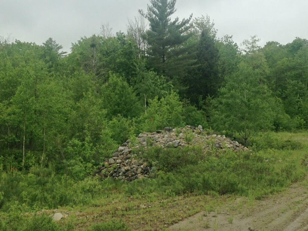 R06-l 04 Adams Road Chesterville, ME 04938 - Photo 4 of 6 Photo