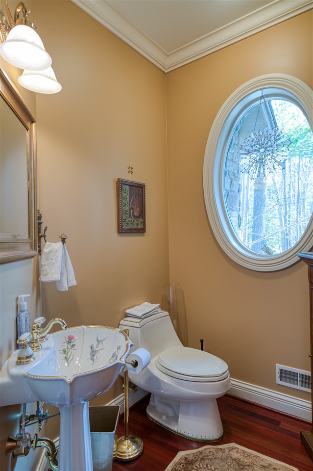 7201 Deepwater Point Road Williamsburg, MI 49690 - Photo 13 of 56 1888030-12.JPG
