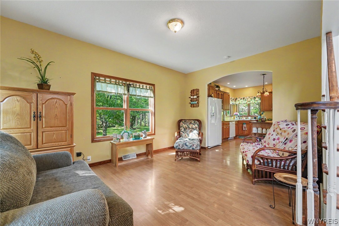 11288 Newell Road Dunkirk, NY 14048 - Photo 7 of 49
