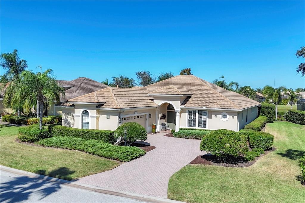 13861 Siena Loop Lakewood Ranch, FL 34202 - Photo 41 of 86 Gallery Image 41