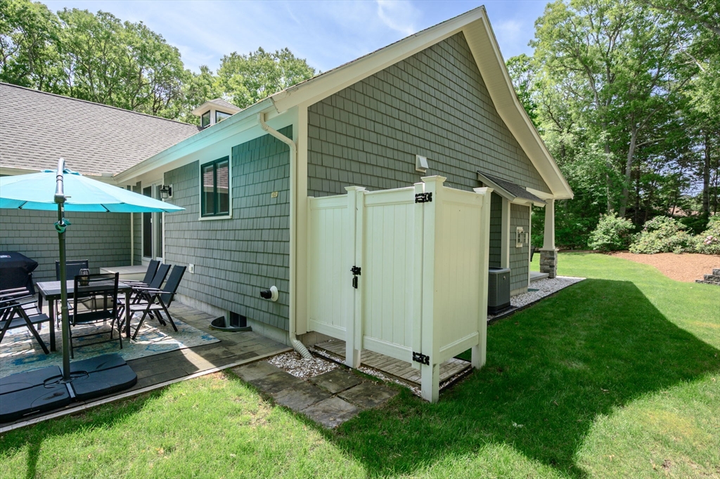 14 Valley Brook Road Barnstable, MA 02632 - Photo 36 of 41