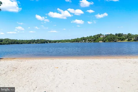 $525,000 | 1123 Chinaberry Lane, Crownsville, MD 21032