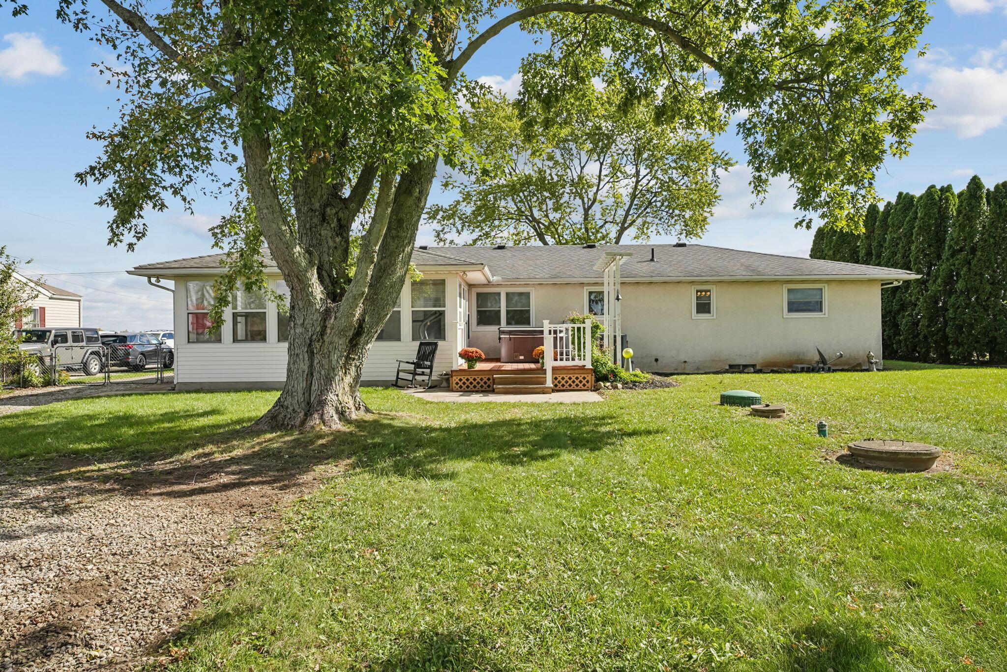 7229 Hoover Road Orient, OH 43146 - Photo 37 of 46 4-web-or-mls-7229-hoover-rd