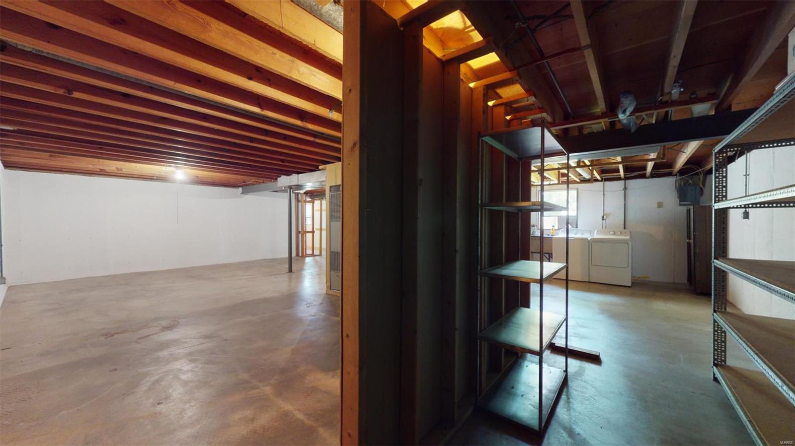 12614 Fee Fee Road St. Louis, MO 63146 - Photo 54 of 59 Gallery Image 54