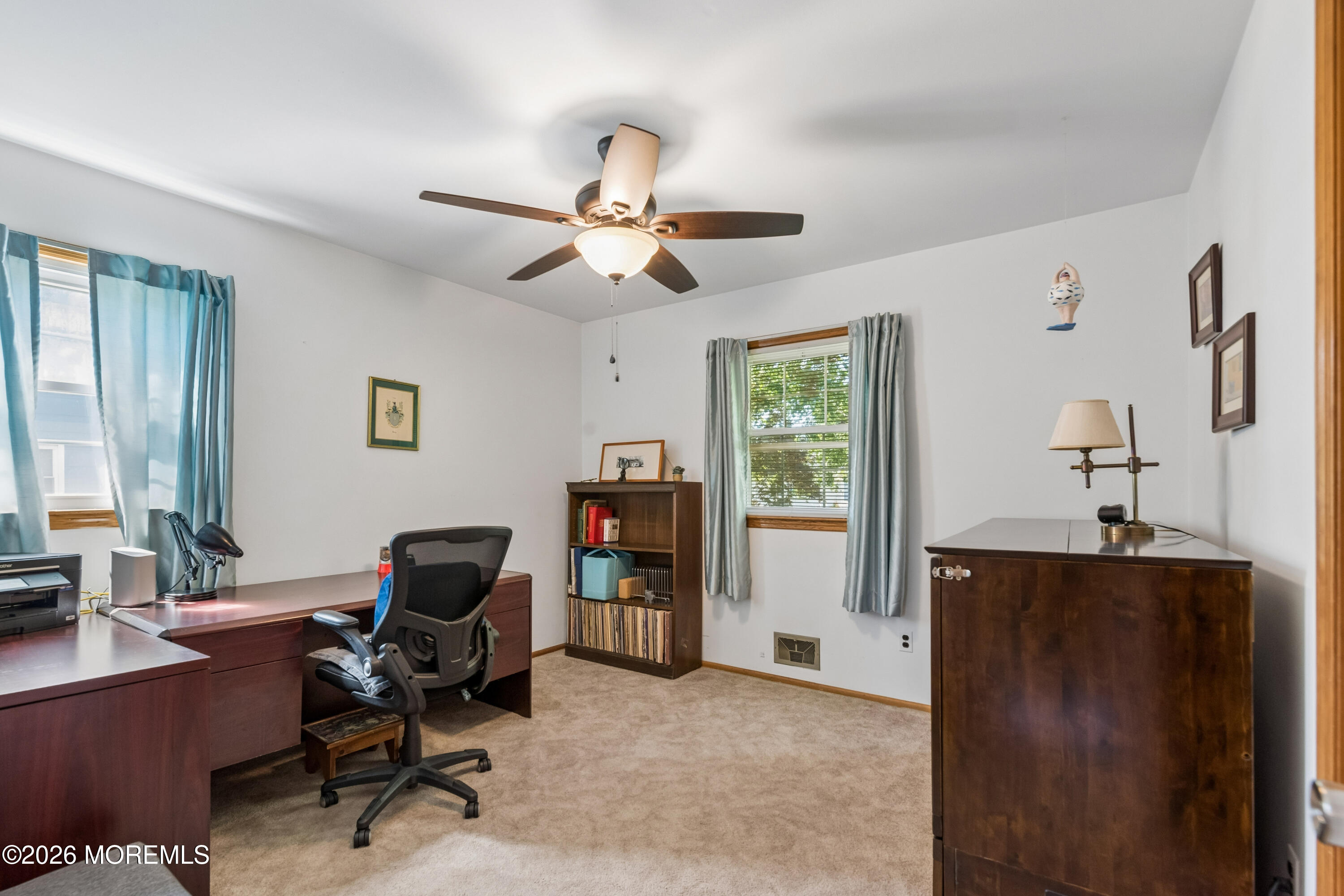 107 Port Road Brick, NJ 08723 - Photo 23 of 38 002