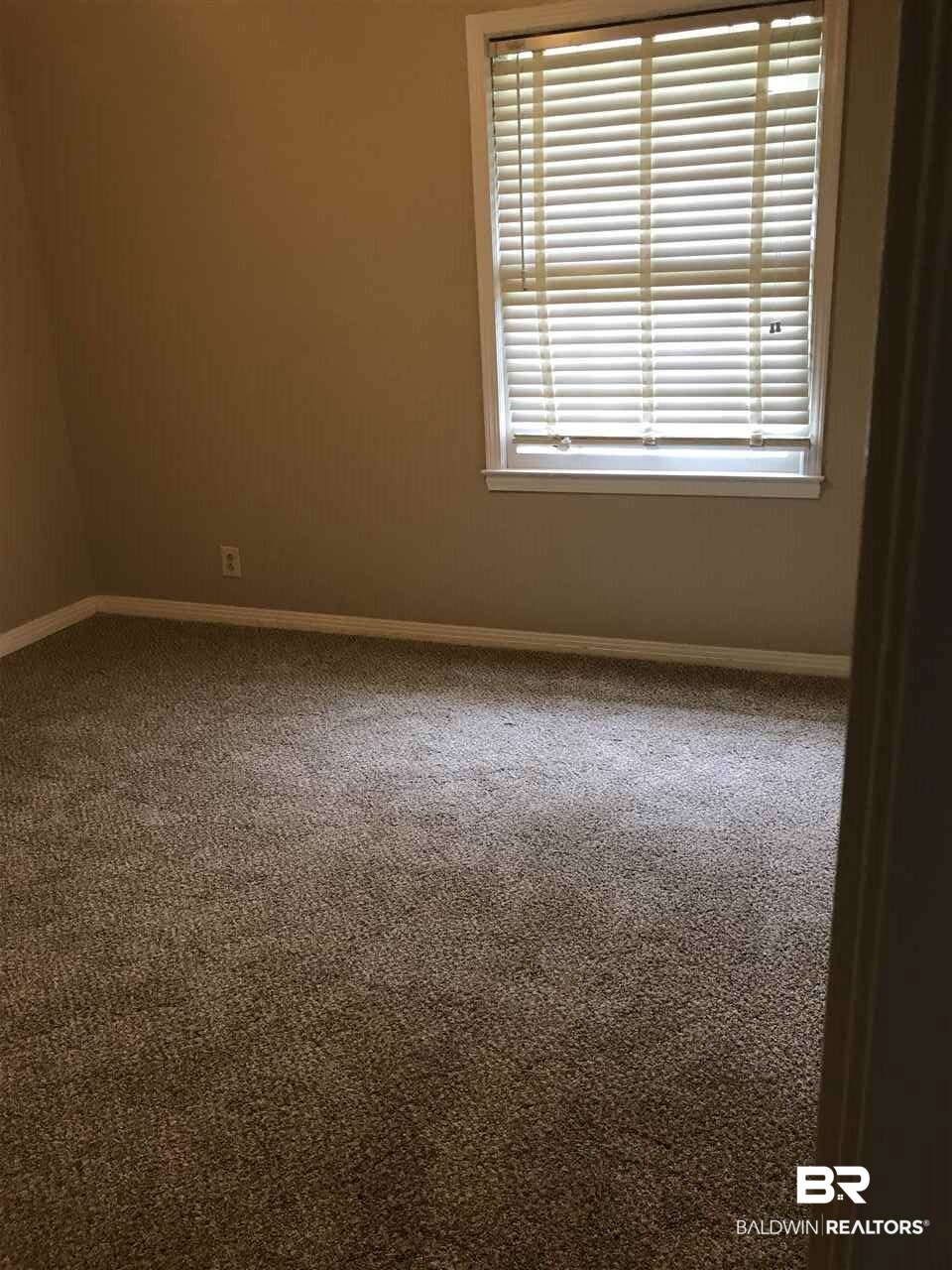 564 Stuart Street Daphne, AL 36526 - Photo 2 of 11 Master Bedroom