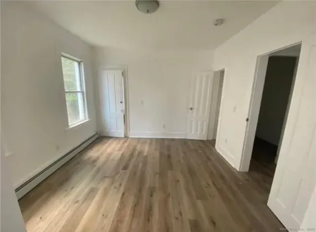 $1,650 | 220 Maplewood Avenue, Unit 3, Bridgeport, CT 06605