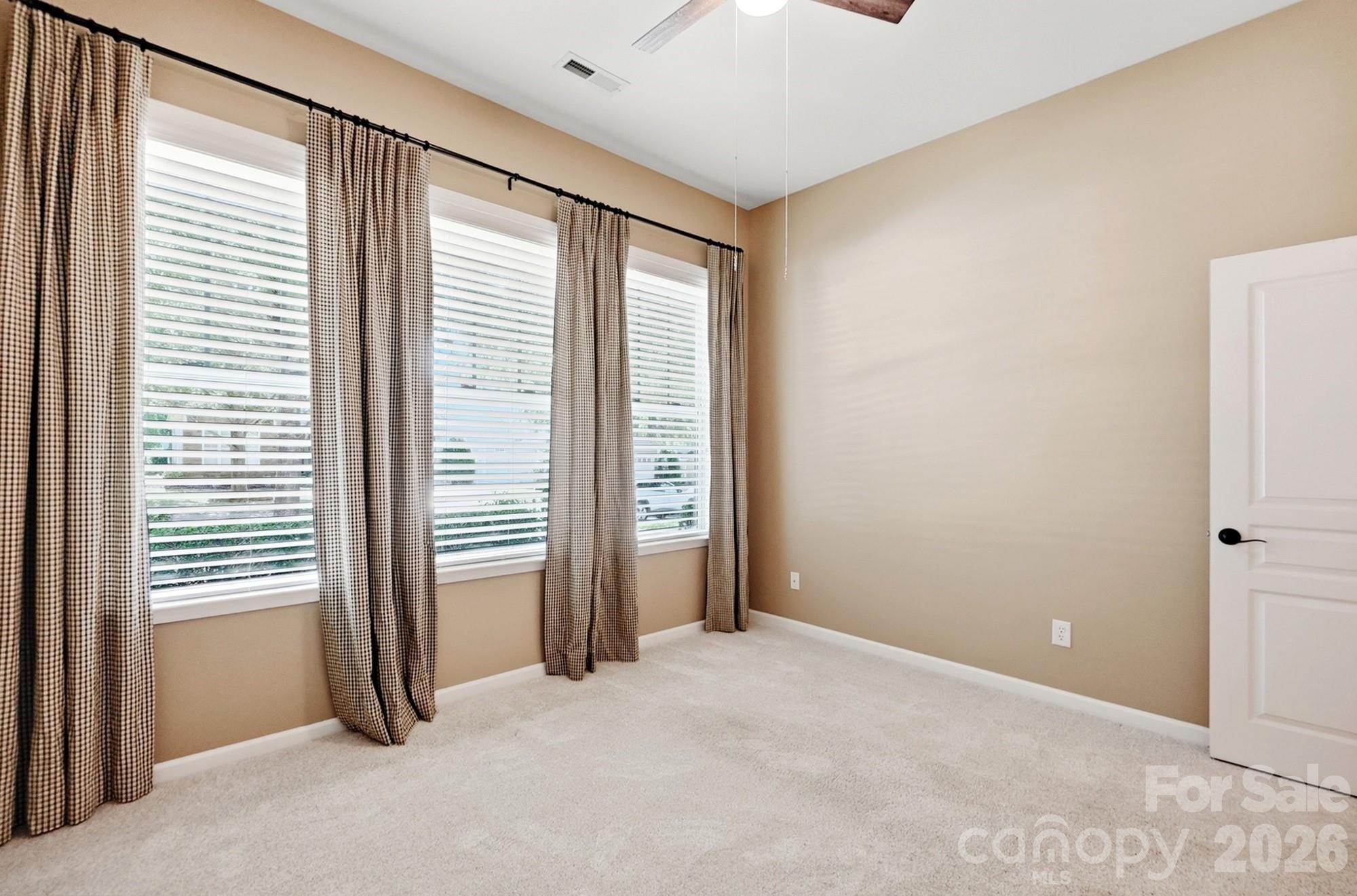 3076 Streamhaven Drive Fort Mill, SC 29707 - Photo 35 of 47