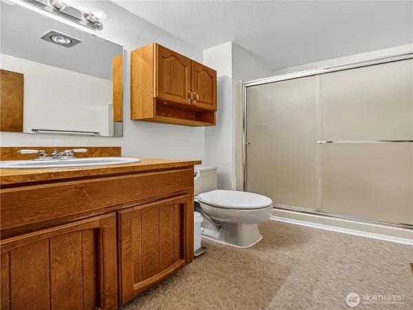 $995,000 | 30520 Southeast 358th Street, Enumclaw, WA 98022